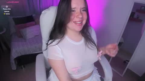 Raven  online show from 03.07.26