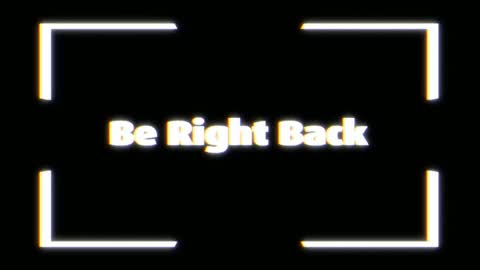 Snapshot of raven_toky0 chatting on 10.17.25 Raven online show from 10.17.25