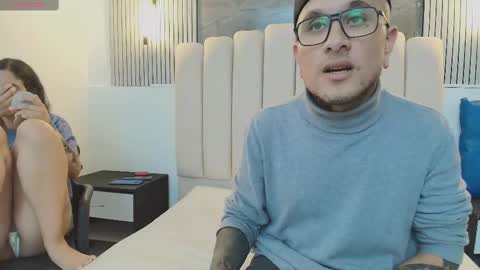 ravenandcody online show from 09.20.25