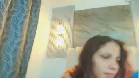 ravenandcody online show from 10.02.25