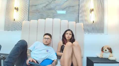 ravenandcody online show from 11.06.25