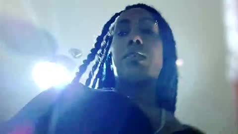 ravenbby online show from 03.11.26