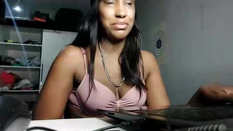 ravenbby online show from 04.09.26