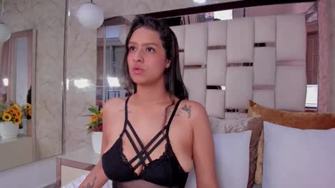 Raven  online show from 02.21.26