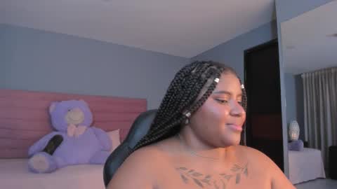    online show from 09.23.25