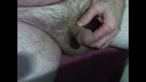 ravenhawk7 online show from 02.23.26