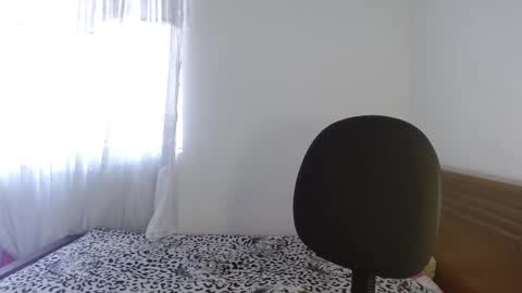 ravenlotus online show from 10.02.25