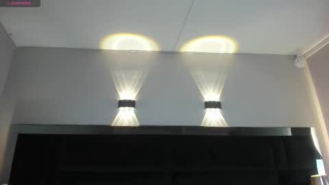 Snapshot of ravenn21 chatting on 02.11.26 Raven online show from 02.11.26