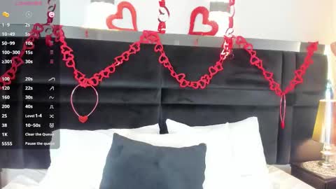 Snapshot of ravenn21 chatting on 02.17.26 Raven online show from 02.17.26