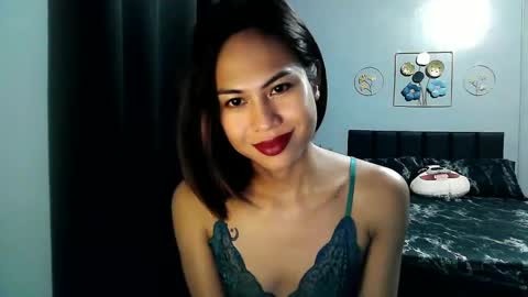 Raven online show from 02.23.25