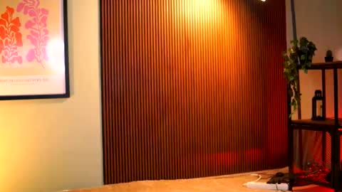 Lav online show from 11.22.25