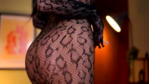 Lav online show from 11.25.25