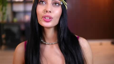 Lav online show from 04.21.26