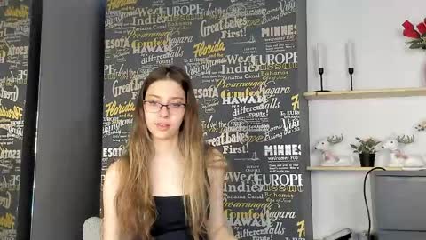 RavennBliss online show from 05.20.26
