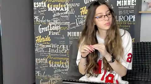 RavennBliss online show from 05.26.26