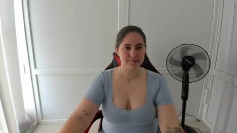 Snapshot of ravenncloud chatting on 06.19.26 Raven online show from 06.19.26