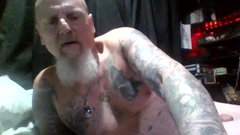 ravens18816981 online show from 02.15.26