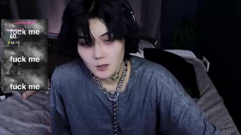 Raven online show from 10.08.25