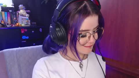 raventh_ online show from 09.29.25