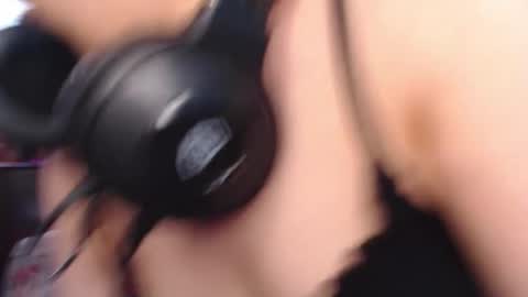 raventh_ online show from 10.29.25