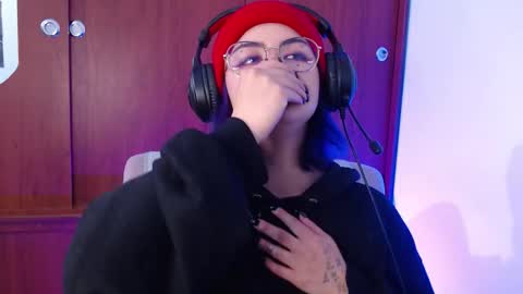 raventh_ online show from 02.26.26