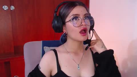 raventh_ online show from 03.18.26