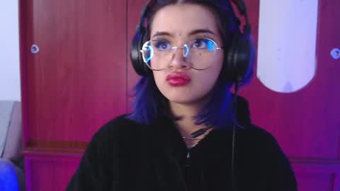 raventh_ online show from 04.02.26