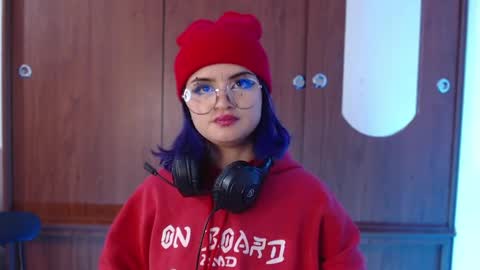 raventh_ online show from 04.03.26