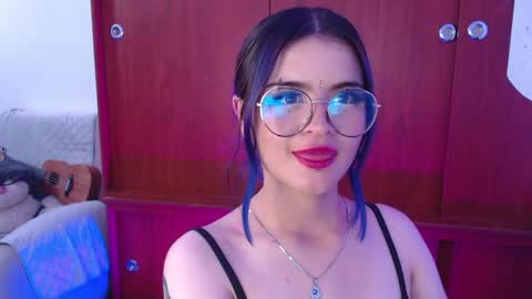 raventh_ online show from 04.09.26