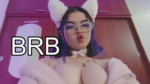 raventh_ online show from 07.04.26