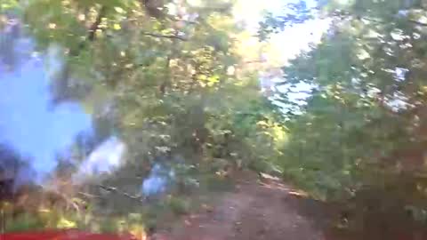 Snapshot of ravenwings5235 chatting on 10.13.25 ravenwings5235 online show from 10.13.25