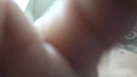 Snapshot of ravenwings5235 chatting on 10.20.25 ravenwings5235 online show from 10.20.25