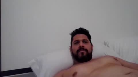 Snapshot of ravic2023 chatting on 11.19.25 ravic2023 online show from 11.19.25