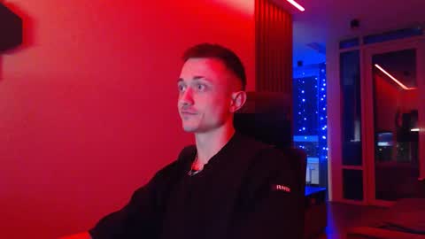 Alex Nash online show from 01.19.25