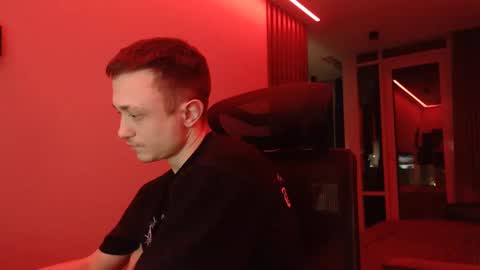 Alex Nash online show from 02.20.25