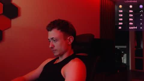 Alex Nash online show from 09.17.25