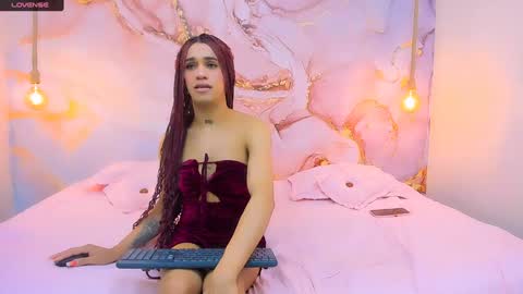 kata online show from 01.14.25