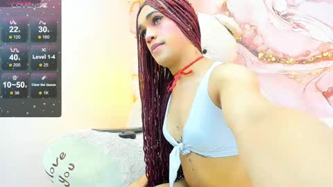 kata online show from 01.18.25