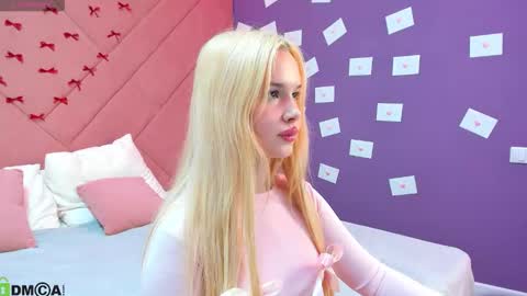 Rita online show from 02.11.26