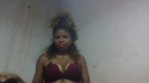 ravomamy online show from 11.13.25