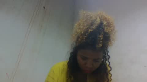 ravomamy online show from 11.14.25