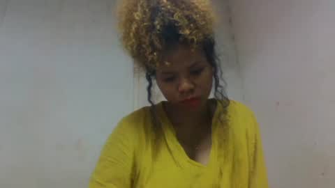 ravomamy online show from 11.17.25