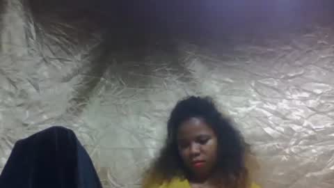 ravomamy online show from 11.26.25