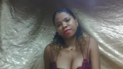 ravomamy online show from 11.30.25