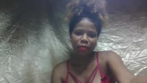 ravomamy online show from 12.02.25