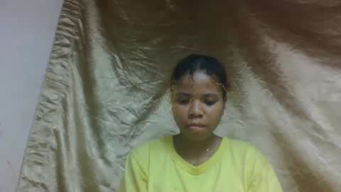 ravomamy online show from 01.11.26