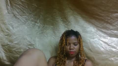 ravomamy online show from 01.14.26