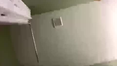 Ravynn 3 online show from 12.31.24