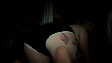 Ravynn 3 online show from 01.26.25