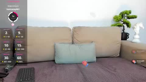 Adam online show from 02.07.26